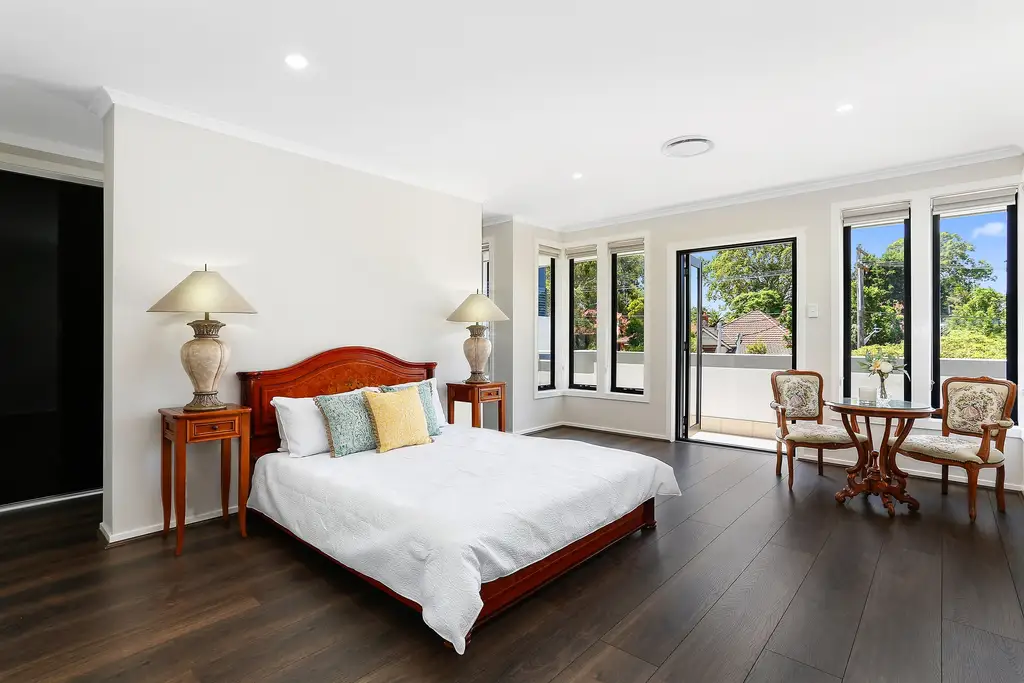 66 Broughton Road, Strathfield, Strathfield - Thumbnail 5