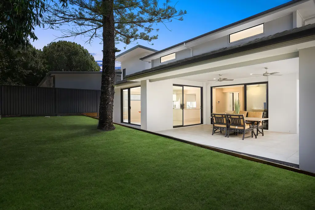 66 Broughton Road, Strathfield, Strathfield - Thumbnail 6
