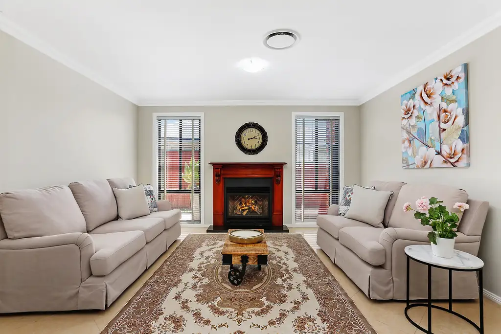 24 Kaluga Street, Busby, Busby - Thumbnail 2