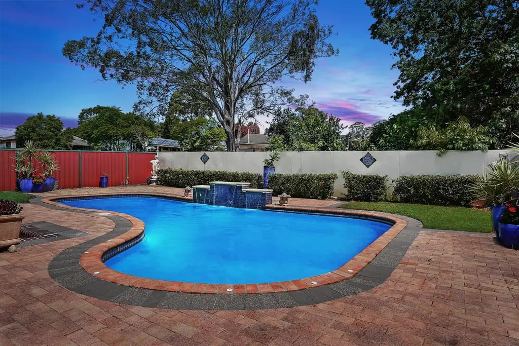 24 Kaluga Street, Busby, Busby - Thumbnail 3