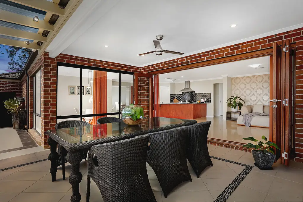 24 Kaluga Street, Busby, Busby - Thumbnail 5