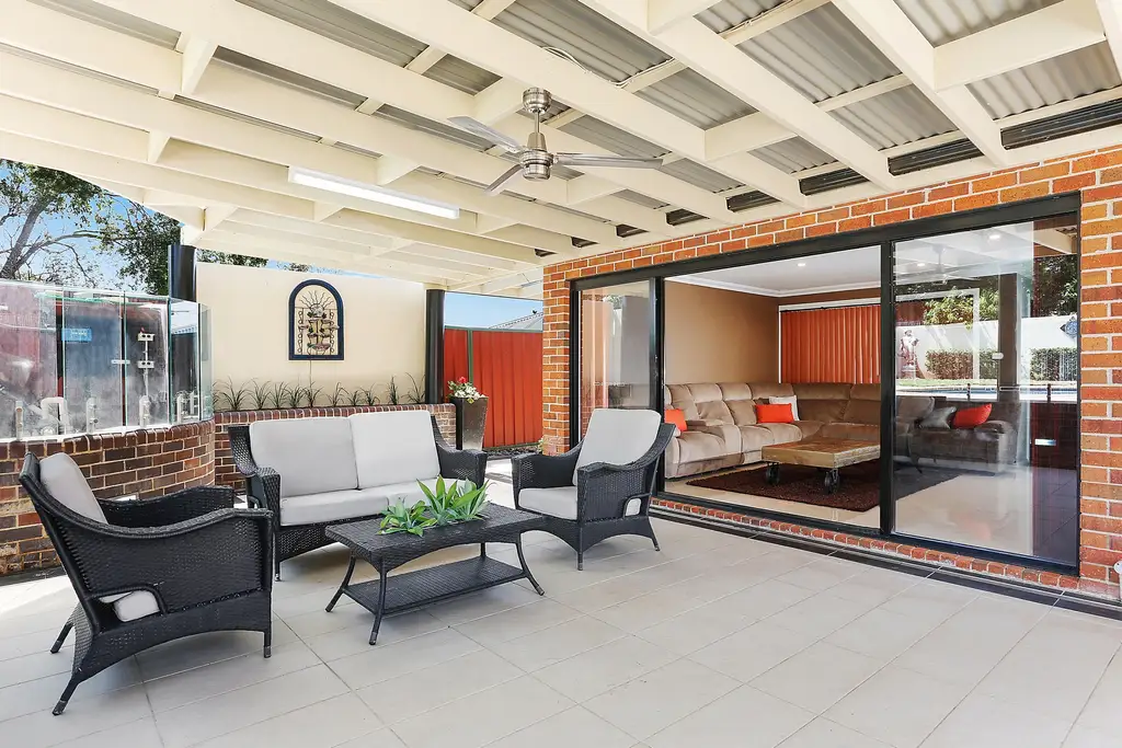 24 Kaluga Street, Busby, Busby - Thumbnail 6