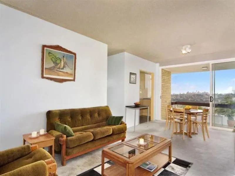 45/73 Broome Street, Maroubra, Maroubra - Thumbnail 2