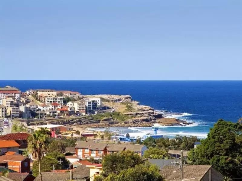 45/73 Broome Street, Maroubra, Maroubra - Thumbnail 3