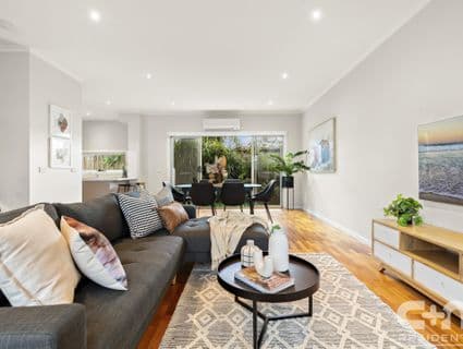 2/48 Watt Avenue, Oak Park, VIC, 3046, Oak Park - Thumbnail 3