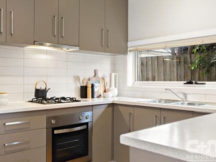 2/48 Watt Avenue, Oak Park, VIC, 3046, Oak Park - Thumbnail 5