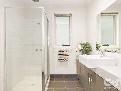 2/48 Watt Avenue, Oak Park, VIC, 3046, Oak Park - Thumbnail 8