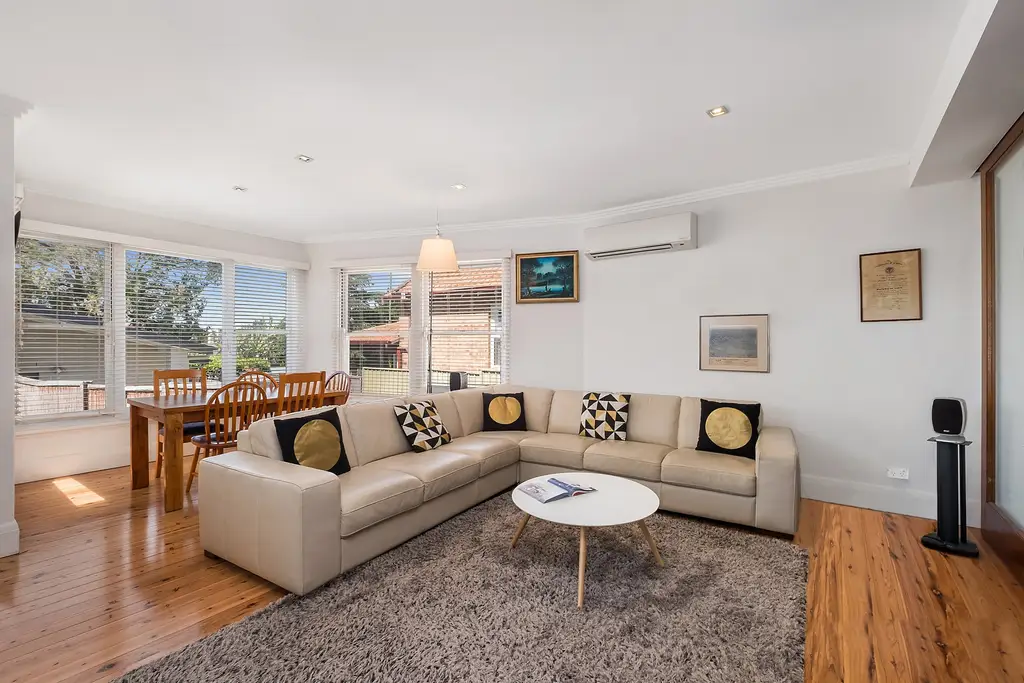 71 Burlington Road, Homebush, Homebush - Thumbnail 3
