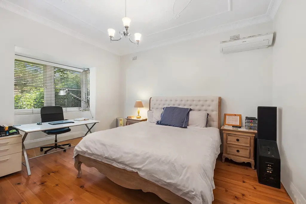71 Burlington Road, Homebush, Homebush - Thumbnail 4