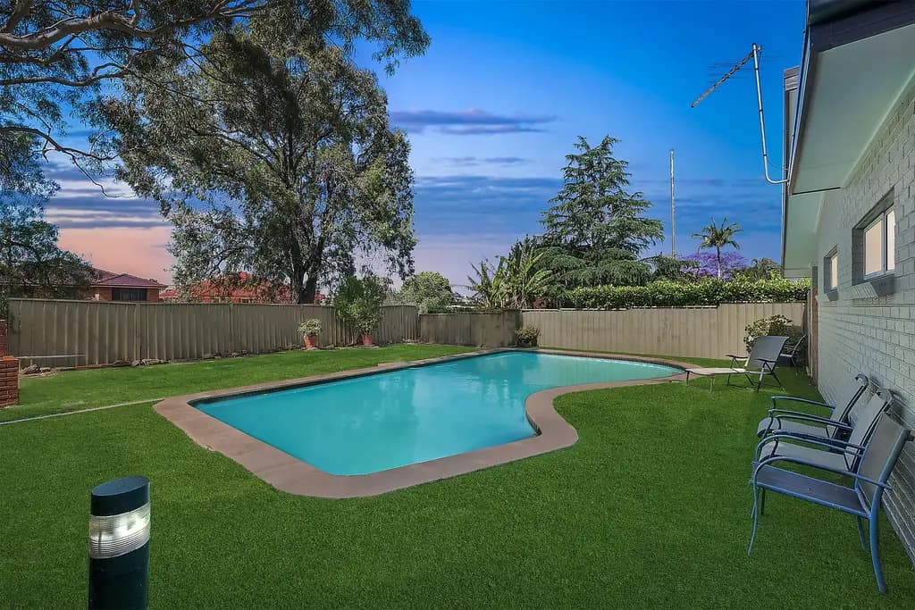71 Burlington Road, Homebush, Homebush - Thumbnail 5