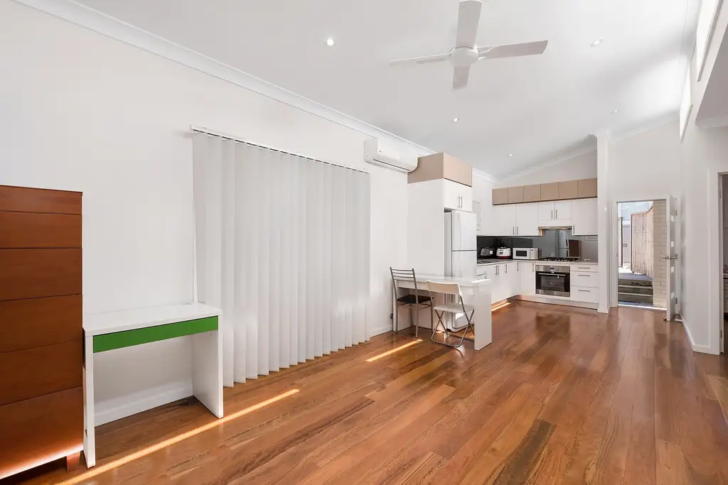 71 Burlington Road, Homebush, Homebush - Thumbnail 6