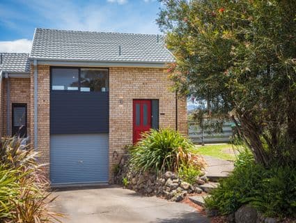 404, Merimbula - Image 1