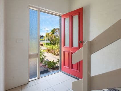 404, Merimbula - Thumbnail 2