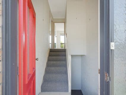 404, Merimbula - Thumbnail 3
