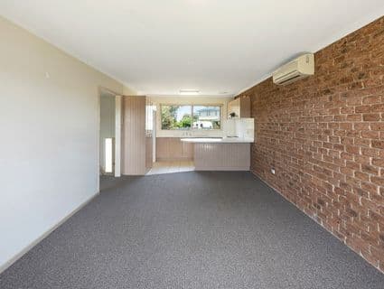 404, Merimbula - Thumbnail 7