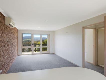 404, Merimbula - Thumbnail 8