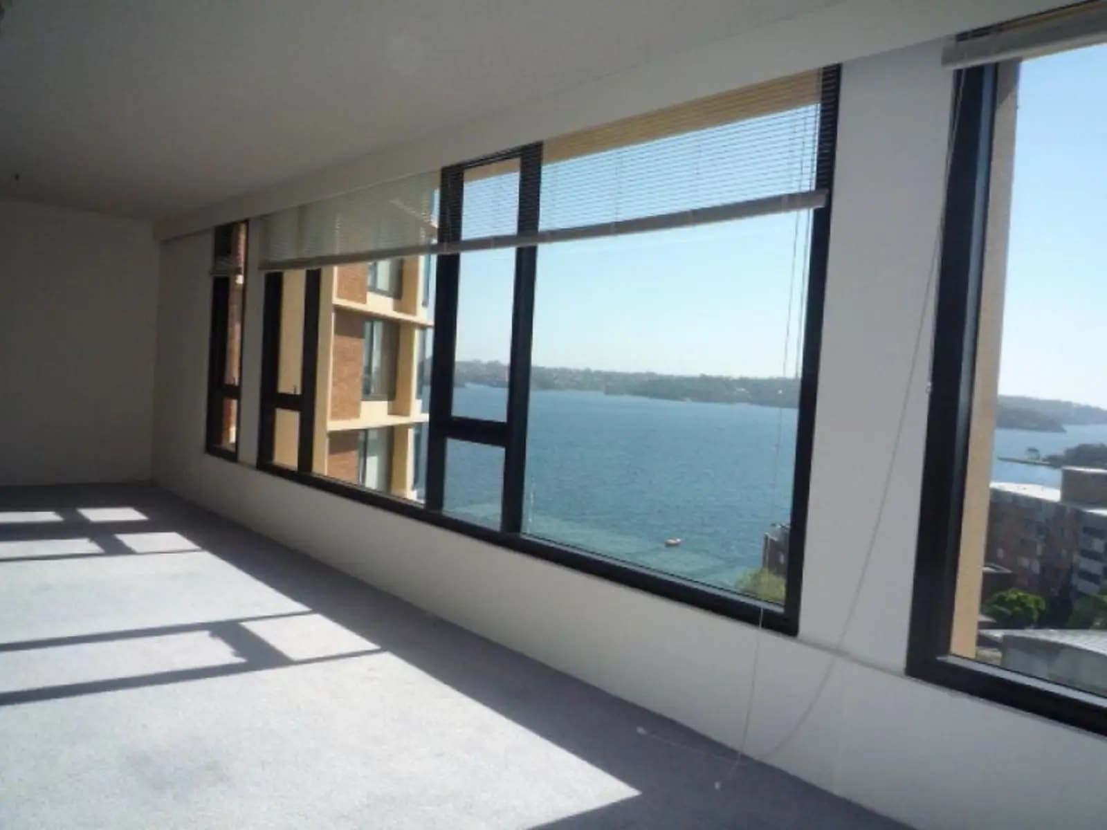 Darling Point, Darling Point - Thumbnail 3