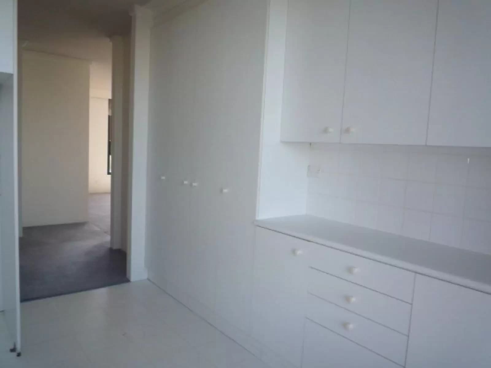 Darling Point, Darling Point - Thumbnail 5