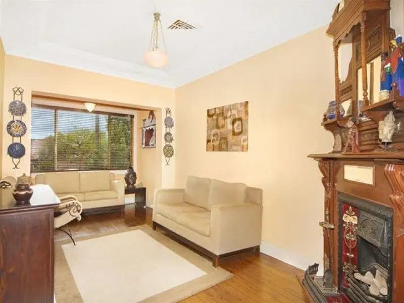 32 Hinkler Street, Maroubra, Maroubra - Image 1