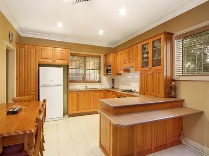 32 Hinkler Street, Maroubra, Maroubra - Thumbnail 2
