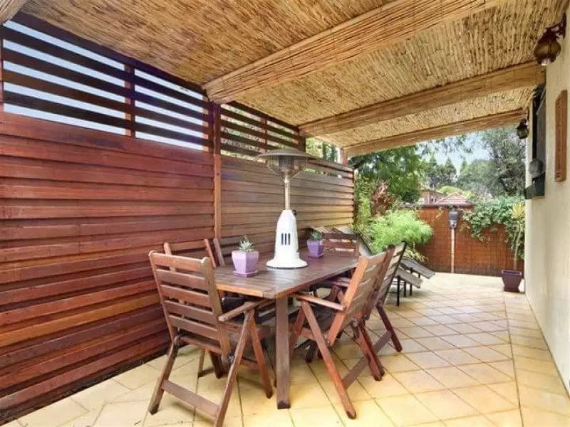 32 Hinkler Street, Maroubra, Maroubra - Thumbnail 3