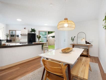 3/22 Ramilles Street, Mount Coolum, QLD, 4573, Mount Coolum - Image 1
