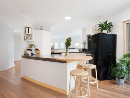 3/22 Ramilles Street, Mount Coolum, QLD, 4573, Mount Coolum - Thumbnail 3
