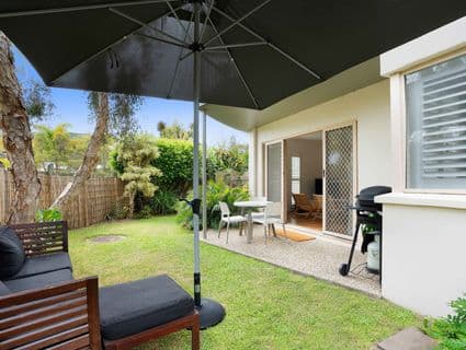 3/22 Ramilles Street, Mount Coolum, QLD, 4573, Mount Coolum - Thumbnail 4