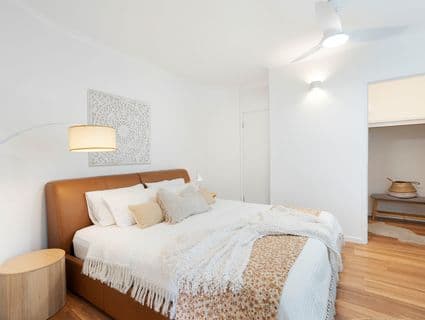 3/22 Ramilles Street, Mount Coolum, QLD, 4573, Mount Coolum - Thumbnail 5
