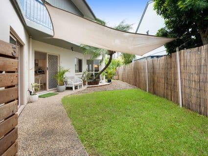 3/22 Ramilles Street, Mount Coolum, QLD, 4573, Mount Coolum - Thumbnail 6