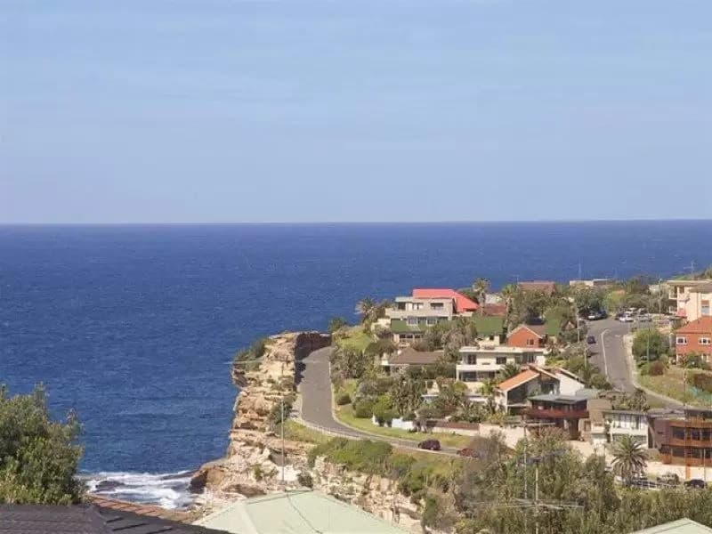12/29 Darling Street, Bronte, Bronte - Thumbnail 3