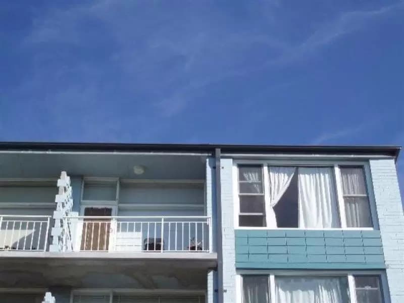 12/29 Darling Street, Bronte, Bronte - Thumbnail 4