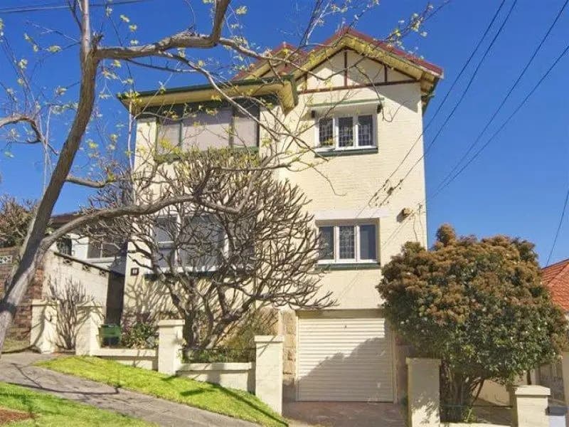 1/11 Greenwood Avenue, South Coogee, South Coogee - Image 1