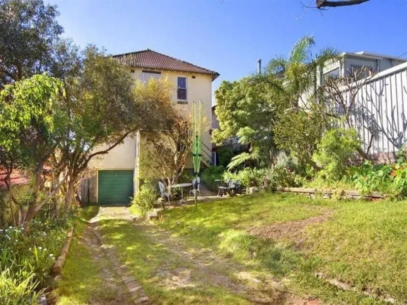 1/11 Greenwood Avenue, South Coogee, South Coogee - Thumbnail 2