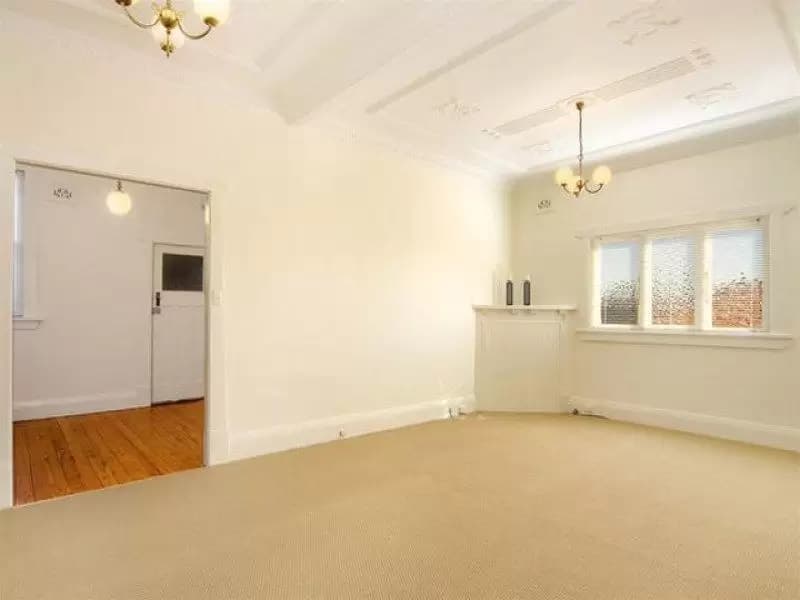 1/11 Greenwood Avenue, South Coogee, South Coogee - Thumbnail 3