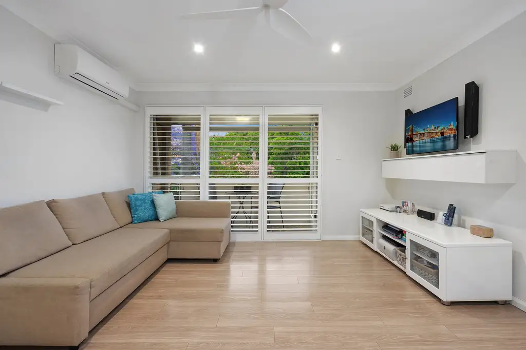 10/104 Prospect Road, Summer Hill, Summer Hill - Image 1