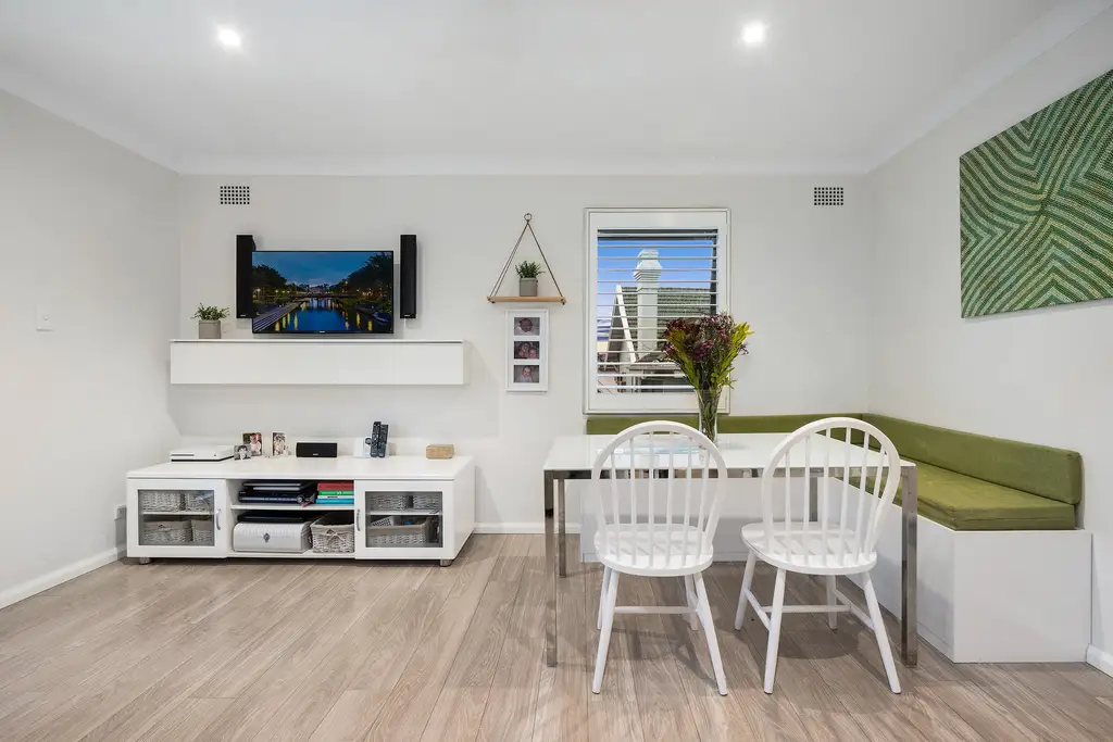 10/104 Prospect Road, Summer Hill, Summer Hill - Thumbnail 3