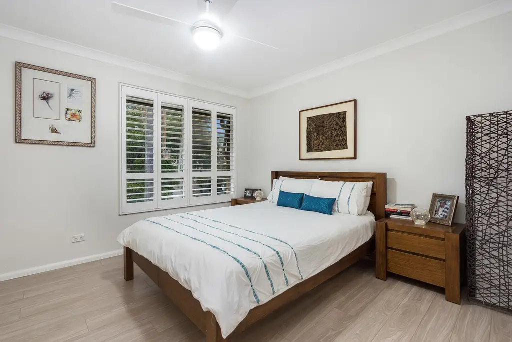 10/104 Prospect Road, Summer Hill, Summer Hill - Thumbnail 4