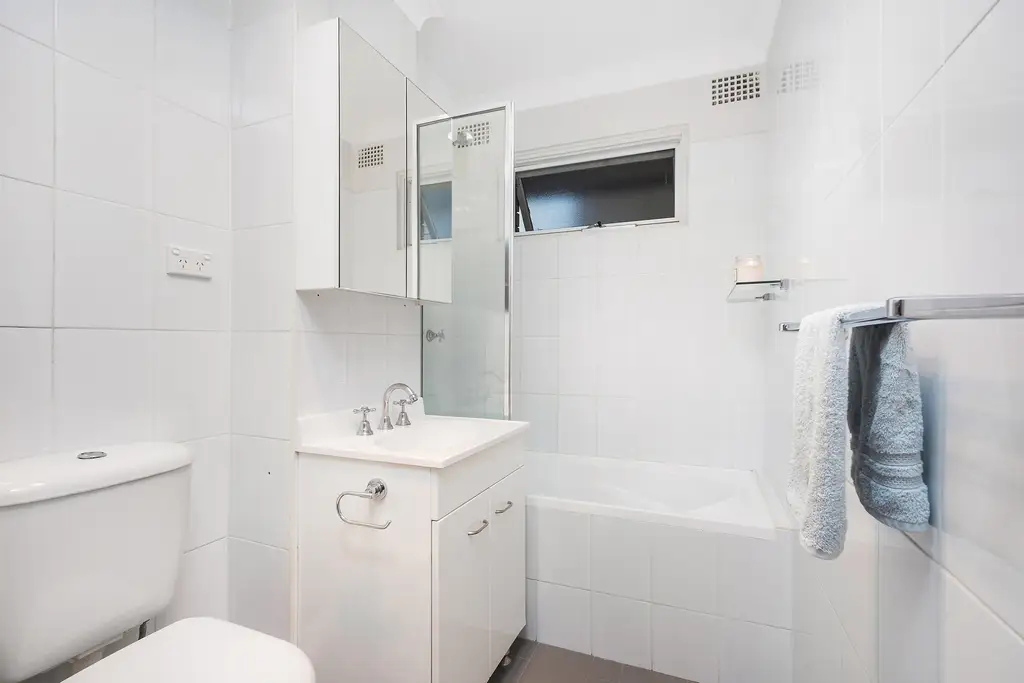 10/104 Prospect Road, Summer Hill, Summer Hill - Thumbnail 5