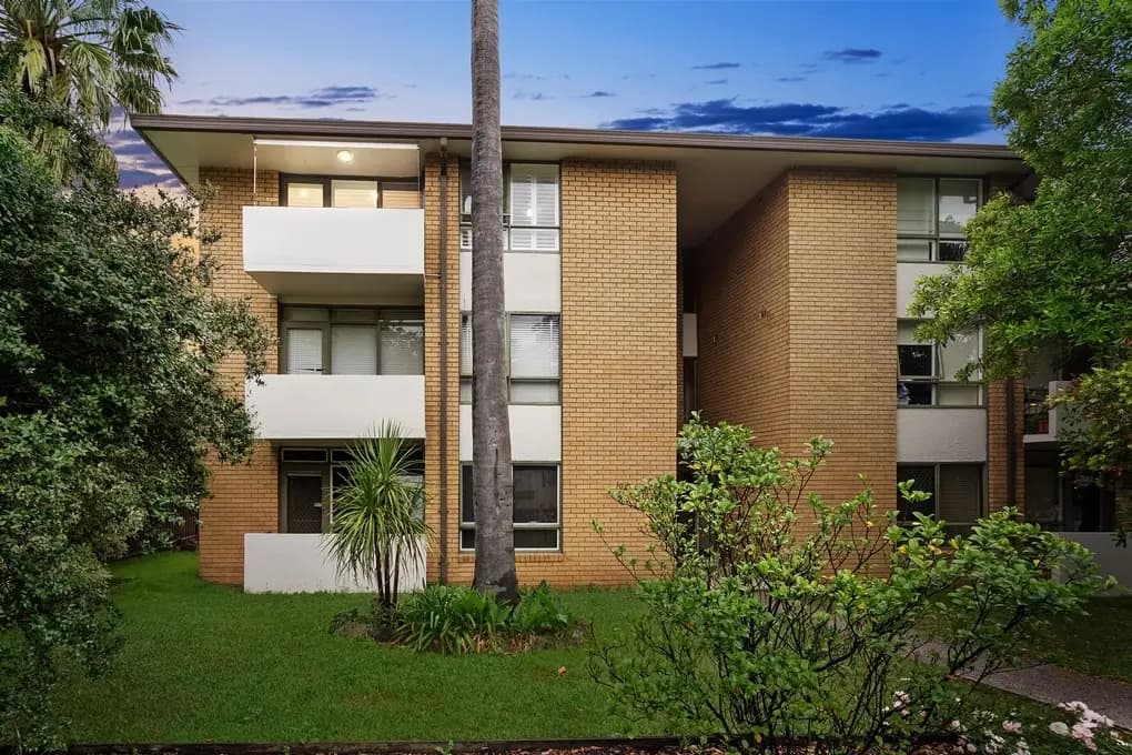 10/104 Prospect Road, Summer Hill, Summer Hill - Thumbnail 6