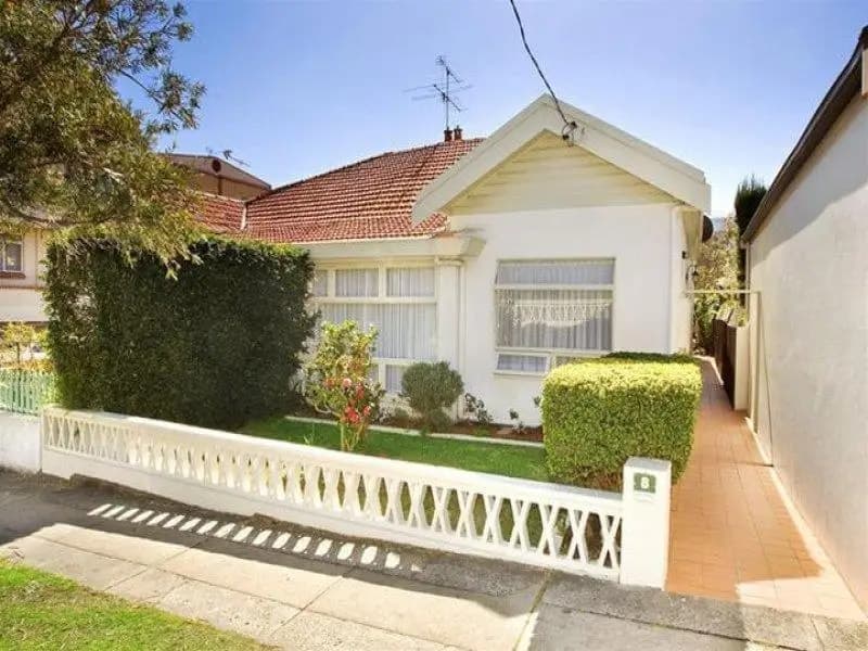 8 Haig Street, Maroubra, Maroubra - Image 1