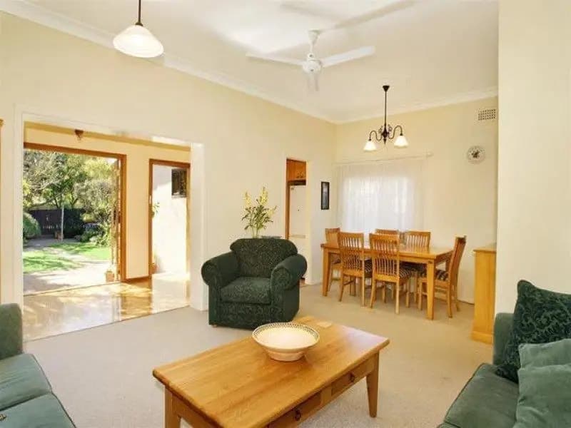 8 Haig Street, Maroubra, Maroubra - Thumbnail 2