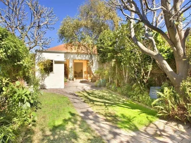 8 Haig Street, Maroubra, Maroubra - Thumbnail 3