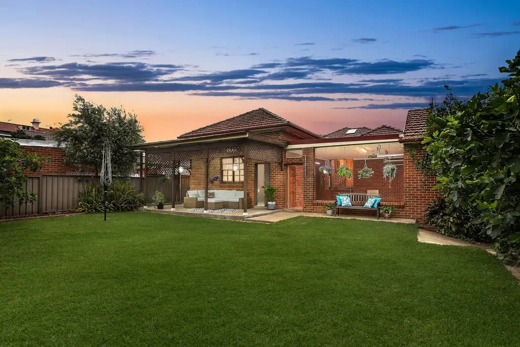 2 Hydebrae Street, Strathfield, Strathfield - Image 1