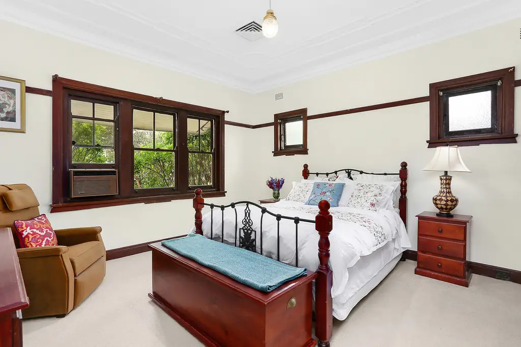 2 Hydebrae Street, Strathfield, Strathfield - Thumbnail 4