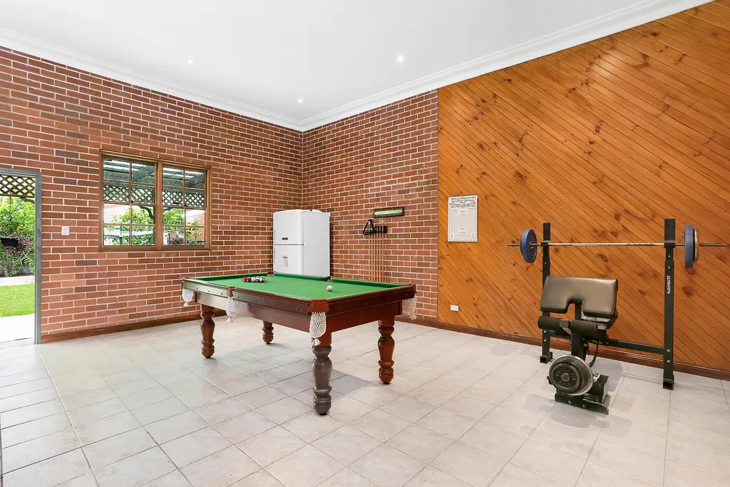 2 Hydebrae Street, Strathfield, Strathfield - Thumbnail 5