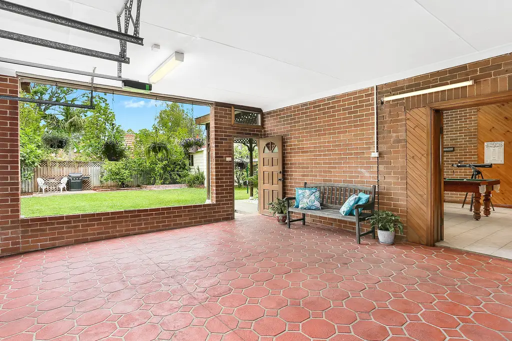 2 Hydebrae Street, Strathfield, Strathfield - Thumbnail 6