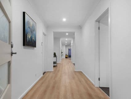 2 Corandirk Street, Mambourin, VIC, 3024, Mambourin - Thumbnail 3