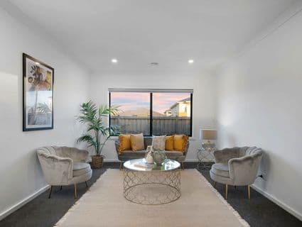 2 Corandirk Street, Mambourin, VIC, 3024, Mambourin - Thumbnail 4