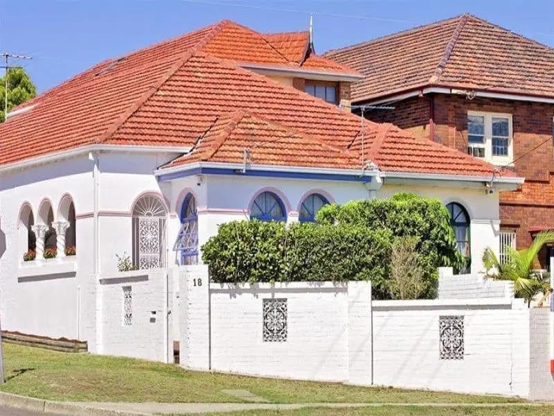 18 Mons Avenue, Maroubra, Maroubra - Image 1